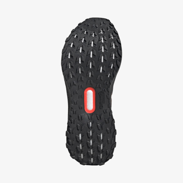 adidas Pantofi Sport Ultraboost 5 Climawarm 