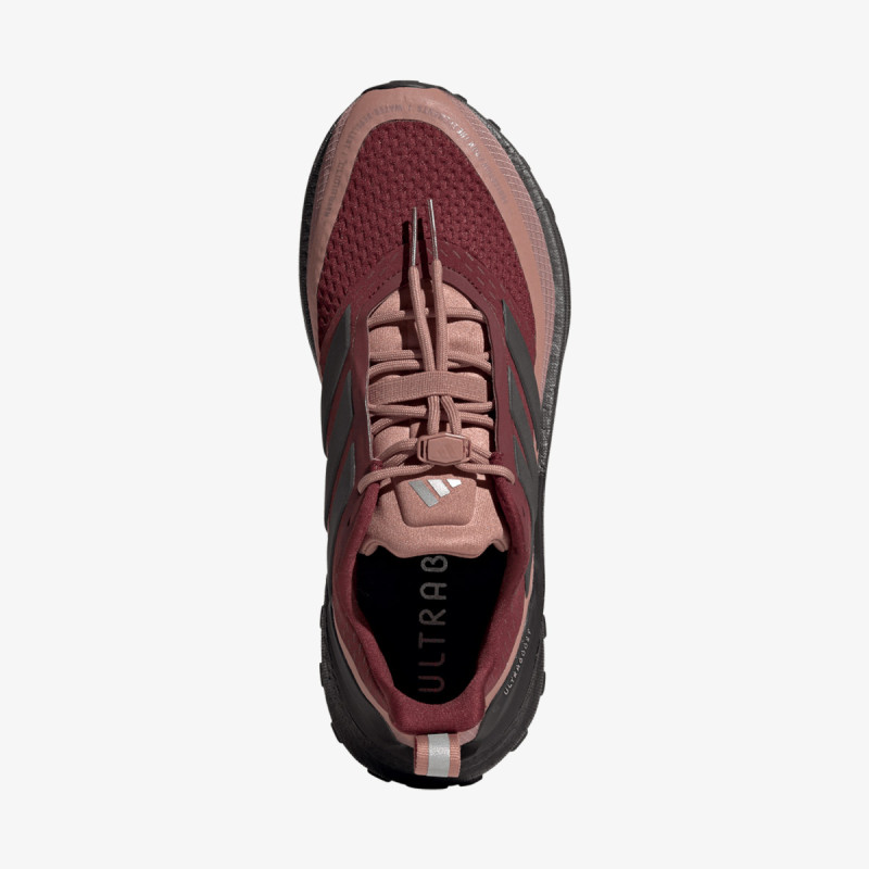 adidas Pantofi Sport Ultraboost 5 Climawarm 