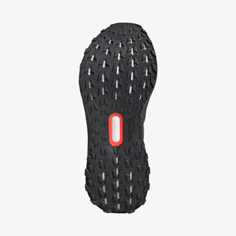 adidas Pantofi Sport Ultraboost 5 Climawarm 
