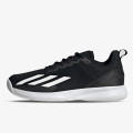 adidas Pantofi Sport Courtflash Speed 