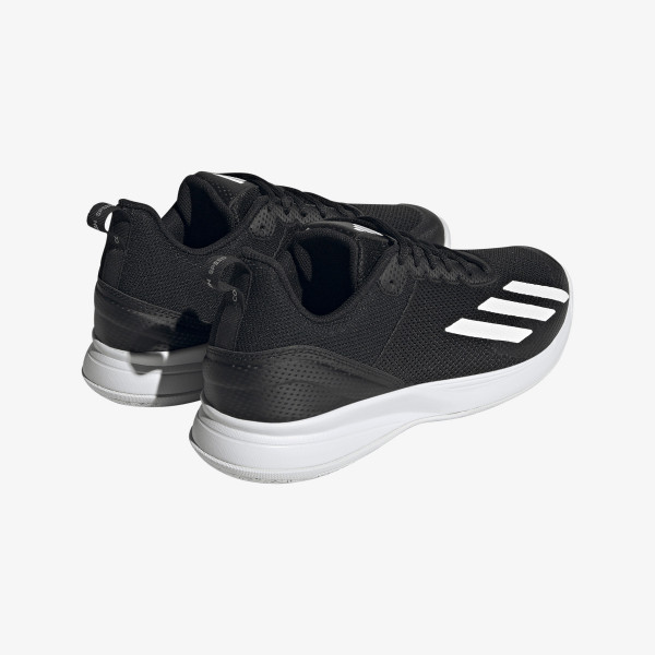 adidas Pantofi Sport Courtflash Speed 