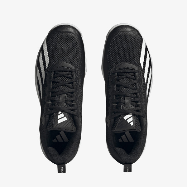 adidas Pantofi Sport Courtflash Speed 