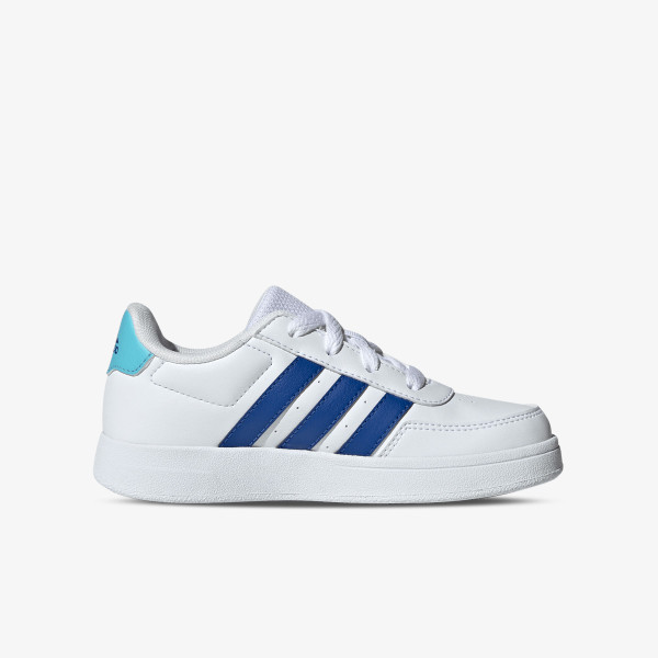 adidas Pantofi Sport Breaknet 2.0 