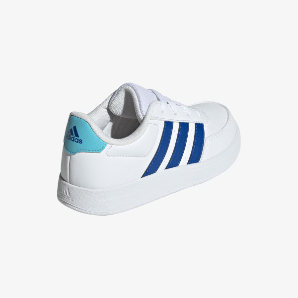 adidas Pantofi Sport Breaknet 2.0 