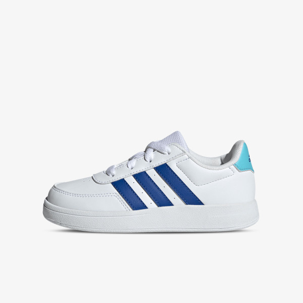 adidas Pantofi Sport Breaknet 2.0 