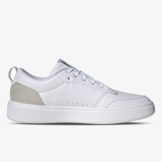 adidas Pantofi Sport PARK ST 