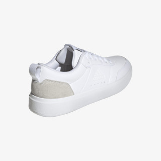 adidas Pantofi Sport PARK ST 