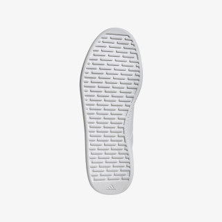 adidas Pantofi Sport PARK ST 