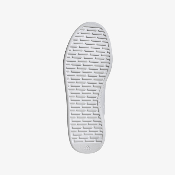 adidas Pantofi Sport PARK ST 