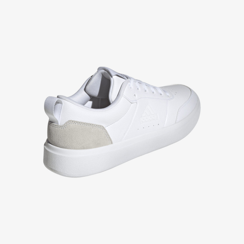 adidas Pantofi Sport PARK ST 