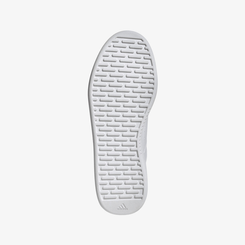 adidas Pantofi Sport PARK ST 