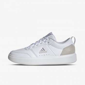 adidas Pantofi Sport PARK ST 