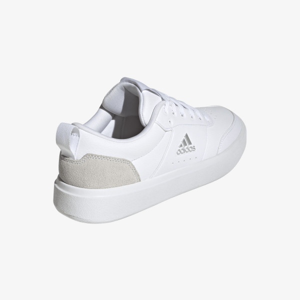 adidas Pantofi Sport PARK ST 