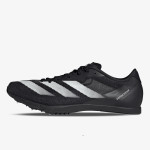 adidas Pantofi pentru alergat Distancestar 