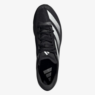 adidas Pantofi pentru alergat Distancestar 