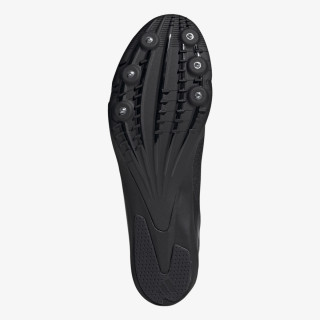 adidas Pantofi pentru alergat Distancestar 