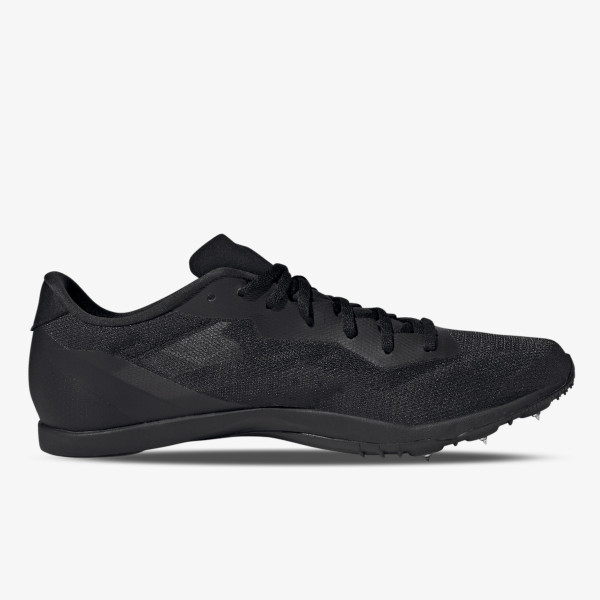 adidas Pantofi pentru alergat Distancestar 