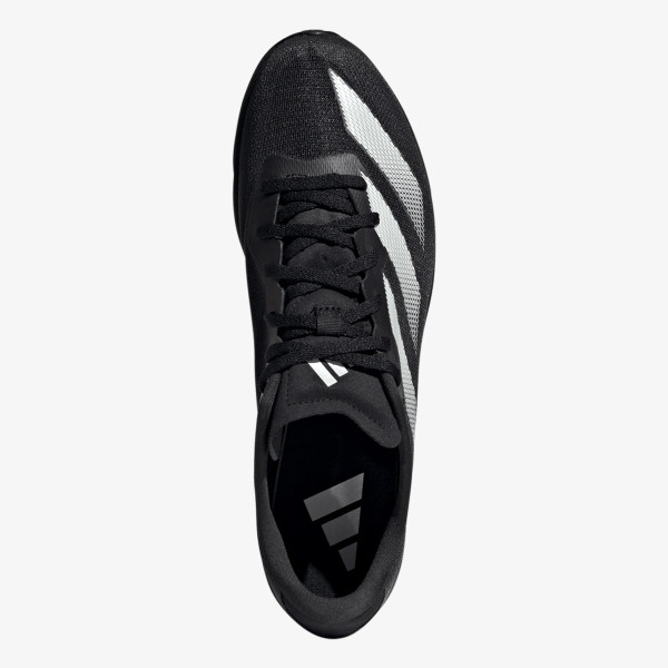 adidas Pantofi pentru alergat Distancestar 