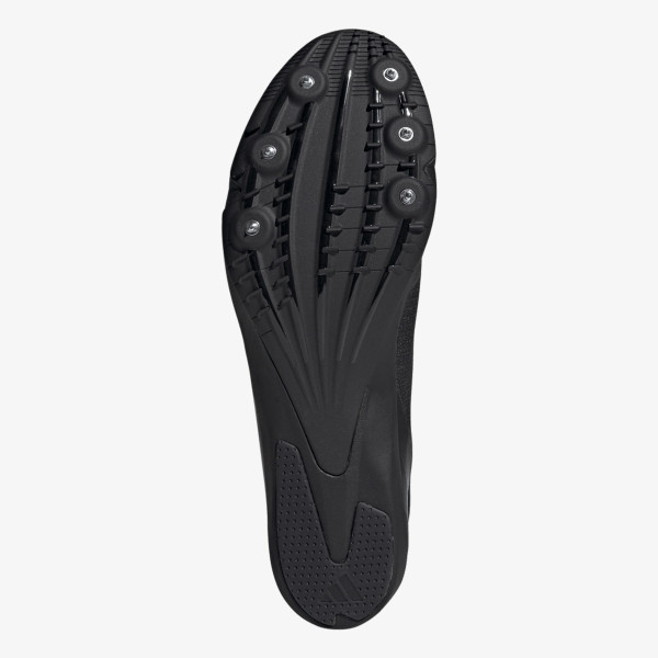 adidas Pantofi pentru alergat Distancestar 