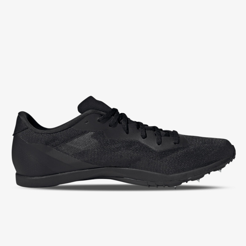 adidas Pantofi pentru alergat Distancestar 