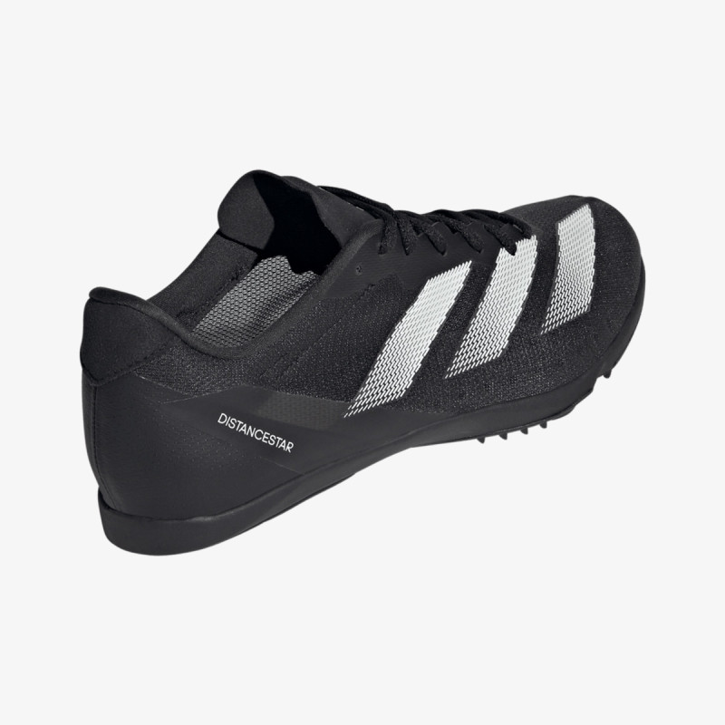 adidas Pantofi pentru alergat Distancestar 