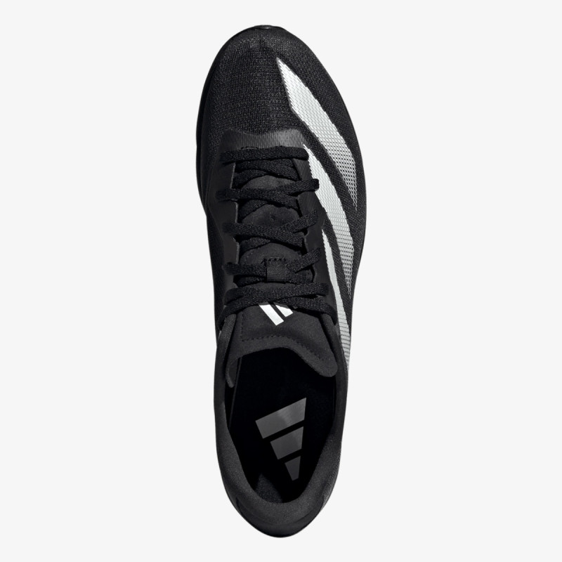 adidas Pantofi pentru alergat Distancestar 