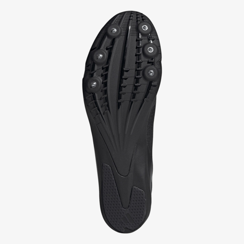 adidas Pantofi pentru alergat Distancestar 