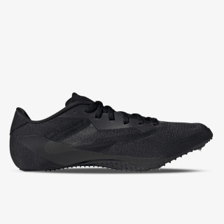 adidas Pantofi pentru alergat Sprintstar 