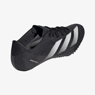 adidas Pantofi pentru alergat Sprintstar 