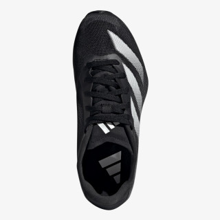 adidas Pantofi pentru alergat Sprintstar 