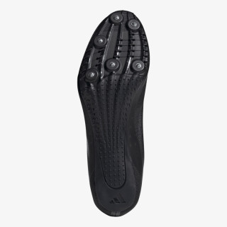 adidas Pantofi pentru alergat Sprintstar 