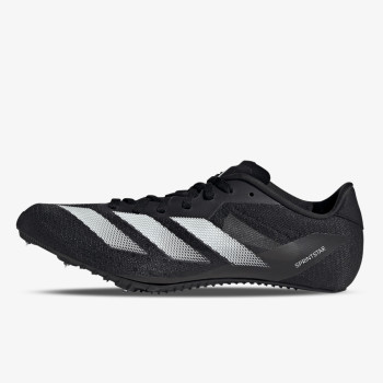 adidas Pantofi pentru alergat Sprintstar 