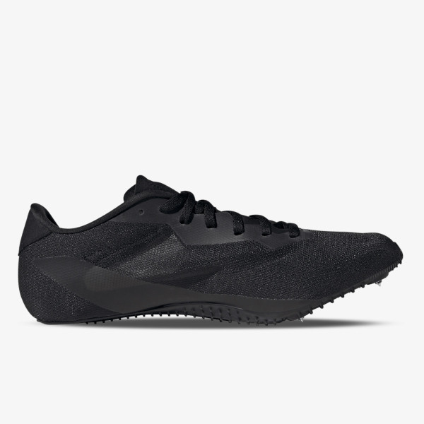 adidas Pantofi pentru alergat Sprintstar 