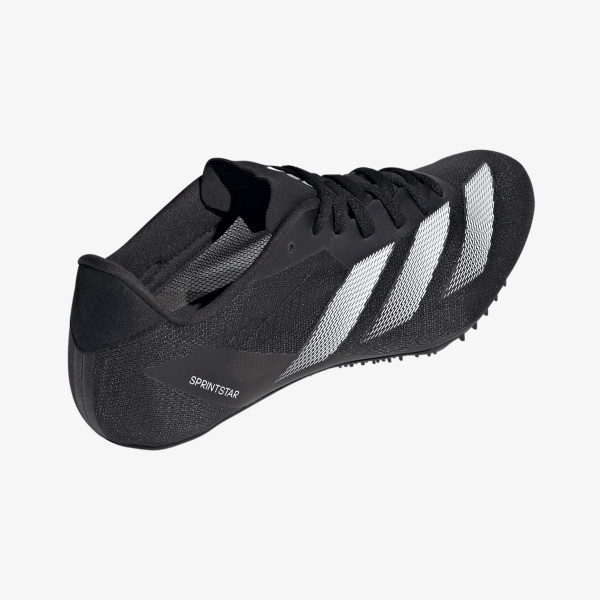 adidas Pantofi pentru alergat Sprintstar 