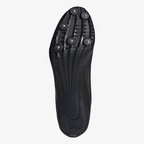 adidas Pantofi pentru alergat Sprintstar 