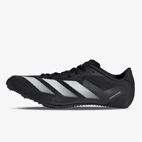adidas Pantofi pentru alergat Sprintstar 
