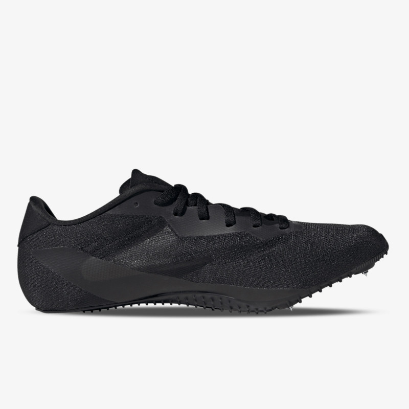 adidas Pantofi pentru alergat Sprintstar 