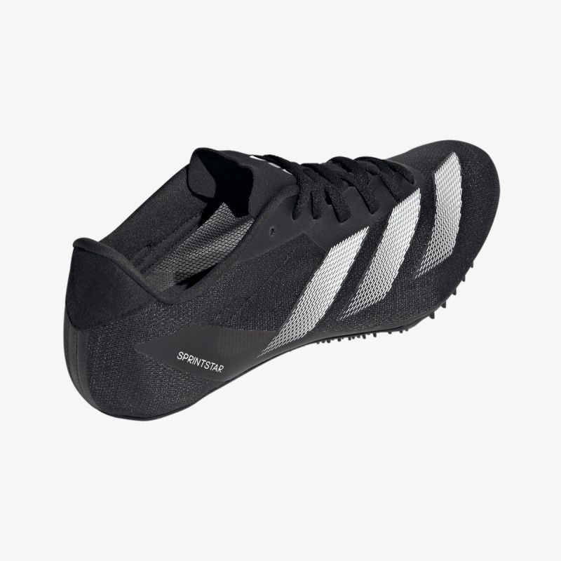adidas Pantofi pentru alergat Sprintstar 