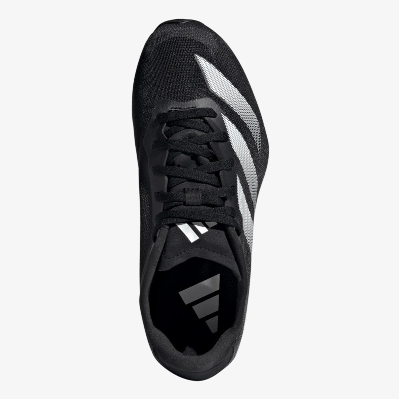 adidas Pantofi pentru alergat Sprintstar 