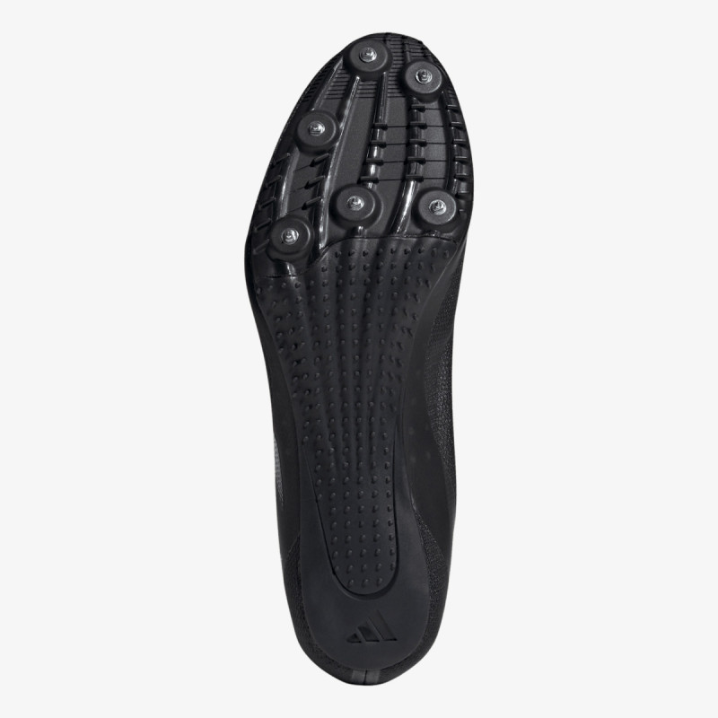 adidas Pantofi pentru alergat Sprintstar 