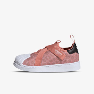 adidas Pantofi Sport SUPERSTAR 360 CF C 