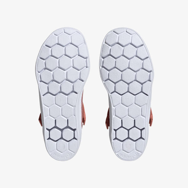 adidas Pantofi Sport SUPERSTAR 360 CF C 