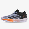 adidas Pantofi Sport Adizero Select 2.0 