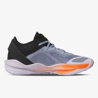 adidas Pantofi Sport Adizero Select 2.0 