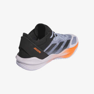 adidas Pantofi Sport Adizero Select 2.0 