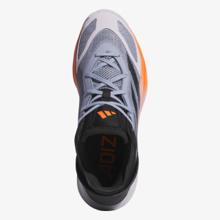 adidas Pantofi Sport Adizero Select 2.0 