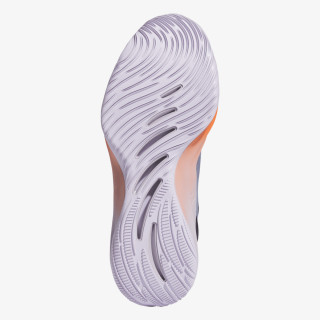 adidas Pantofi Sport Adizero Select 2.0 