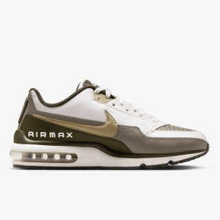 Nike Pantofi Sport AIR MAX LTD 3 