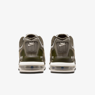 Nike Pantofi Sport AIR MAX LTD 3 