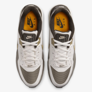 Nike Pantofi Sport AIR MAX LTD 3 